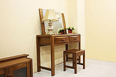 《使命召唤：黑色行动-海湾战争》将亮相6月Xbox发表会